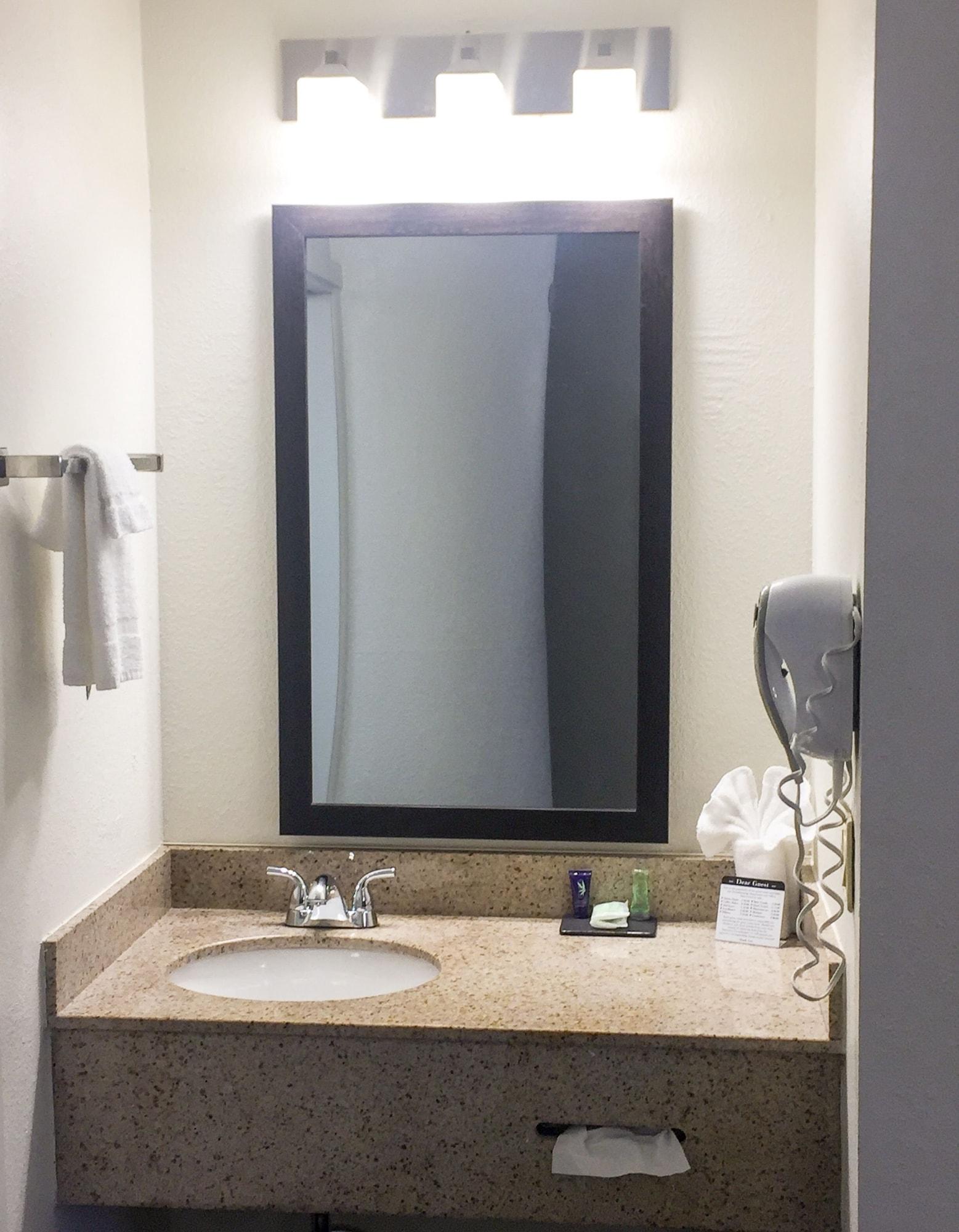 Sleep Inn Chattanooga Zewnętrze zdjęcie