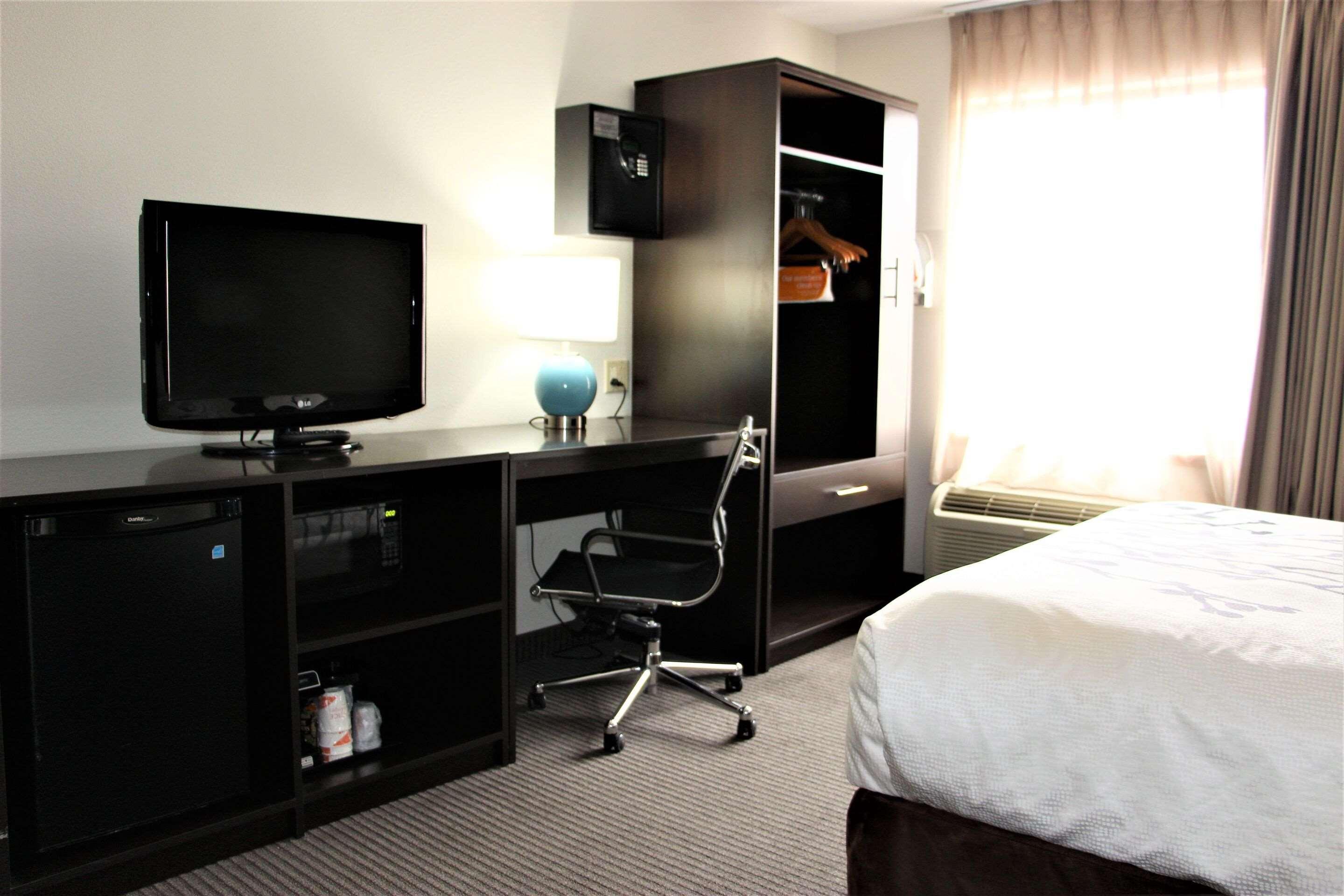 Sleep Inn Chattanooga Zewnętrze zdjęcie